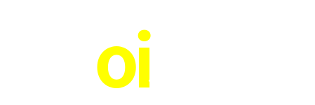 oi55